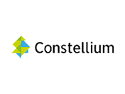 Constellium