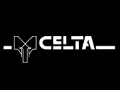 Celta