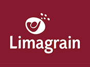 Limagrain