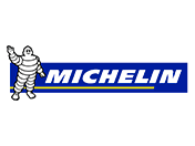 Michelin