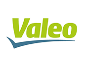 Valéo