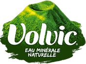 Volvic